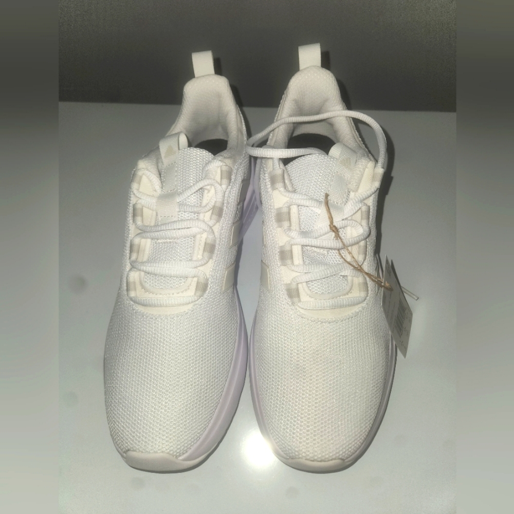 Women shoes